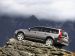 Volvo XC70 2009 Picture #6
